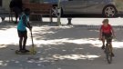 Nova normativa municipal per regular la circulació de bicicletes i patinets