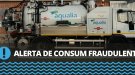 Detecten sustraccions d'aigua a Cassà a través dels hidrants