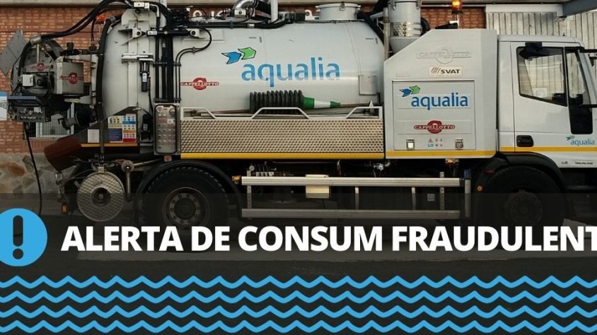 Detecten sustraccions d'aigua a Cassà a través dels hidrants