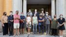 La quarta edició del Festival Art & Gavarres reflexiona sobre la necessitat de preservar l’entorn natural immediat
