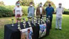 Aquest cap de setmana, torneig Eurofirms de categoria masculina