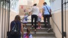 Comença un nou curs escolar