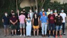 El Foment fa la presentació de la temporada a Can Trinxeria