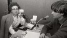 Diumenge que ve, taula rodona sobre els inicis i el futur de la ràdio a Cassà