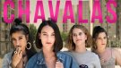 13 sessions de cinema a la temporada de tardor