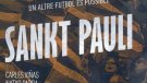 Presentació del llibre “Sankt Pauli. Un altre futbol és possible” a Cassà de la Selva