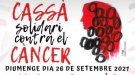 Diumenge, caminada per l'Oncolliga