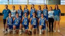 Doble victòria dels sèniors masculí i femení de bàsquet del Foment