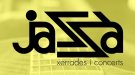 Diumenge que ve comença el Jazzà