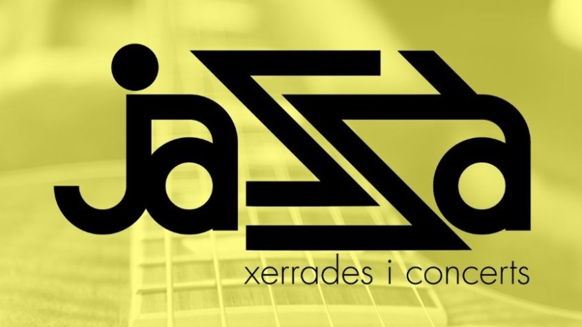 Diumene que ve comença el Jazzà