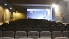 La reforma del Teatre del Puig d'Arques, proposta més votada als pressupostos participatius