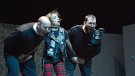 Gran èxit de Guspira Teatre amb 