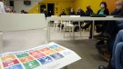 Presentació de l’Agenda 2030 i els Objectius de Desenvolupament Sostenible (ODS)