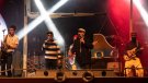 Balanç  final positiu del Vè Festival Càntut