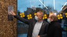 Inaugurat el supermercat BonPreu de Cassà