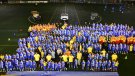 Dimecres que ve, assemblea UD Cassà