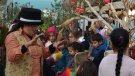 El Fum, Fum, Fum d'enguany es trasllada a diferents punts del nucli antic