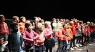 Tornen les cantates de l'Escola de Música