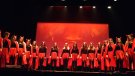 Suspesa la representació dels Pastorets de La Salle