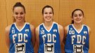 La Covid fa suspendre la majoria de partits de la jornada de bàsquet