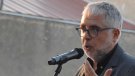 El periodista cassanenc Xevi Xirgo, proposat per presidir el Consell de l'Audiovisual de Catalunya