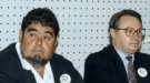 Ha mort l'exregidor cassanenc Joan Martín Font
