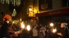 La cavalcada de Reis no tindrà recepció final