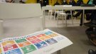 Avui, presentació dels Objectius de Desenvolupament Sostenible a Cassà