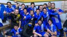 La Covid fa ajornar nou partits dels equips de futbol cassanencs