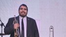 Ha mort David Solernou , un dels trompetistes de la Selvatana