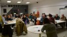 L'Ajuntament convoca la 4a edició dels pressupostos participatius a Cassà de la Selva