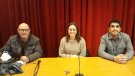 La diada del bàsquet veterà se celebrarà el diumenge de la Festa Major