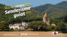 Nova programació del “Senderisme Guiat al Gironès 2022”