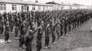 Dissabte, conferència “Les víctimes dels camps nazis”a càrrec de Jordi Pons