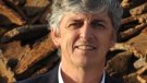 Joan J. Puig, nou vicepresident de la Federació Europea del suro
