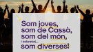 Un 22% dels joves de Cassà ha patit discriminació per raons de cultura, orígens o creences