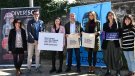 El Pla Local de Joventut de Cassà, un pla 