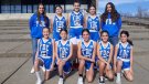 Jornada de recuperació al bàsquet cassanenc