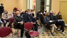 L'Ajuntament organitza l'atenció als refugiats que arriben a Cassà