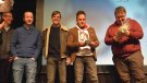 El concurs de Correcurts arriba a la 15a edició