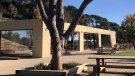 Des de la Talaia fan tres propostes per a infants i joves per Setmana Santa