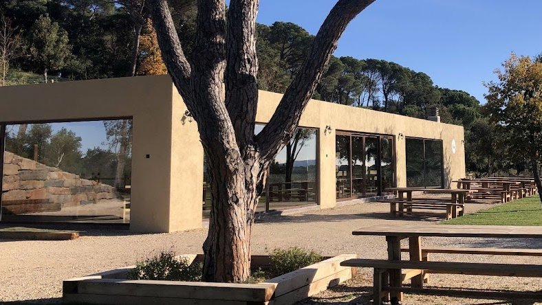 Des de la Talaia fan tres propostes per a infants i joves per Setmana Santa