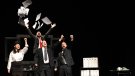 El Grup de Teatre Cassanenc estrena 