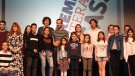 Inscripcions obertes al Correlletres 2024