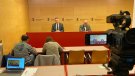 La Diputació destinarà 7,4 milions d’euros en un fons anti-covid per als ens locals gironins 