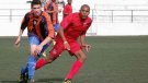 Cassà acollirà vint partits del MIC per Setmana santa