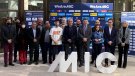 300 equips participaran al MIC del 12 al 17 d'abril