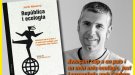 Divendres, presentació del llibre República i ecologia