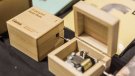 Oberta la votació per escollir la cançó de la quarta capseta de música del Càntut