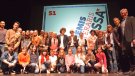 Avui, 56a Festa dels Premis Literaris de Cassà